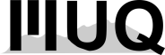 MUQ project logo